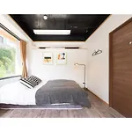 Tora Hotel Rikugien - Vacation Stay 52726V