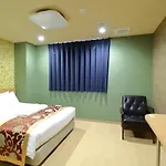 Nagomi Hotel Nippori