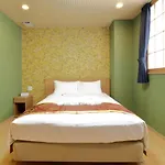 Nagomi Hotel Nippori
