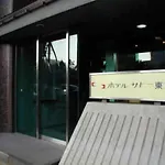 Hotel Sato Tokyo - Vacation Stay 04960V
