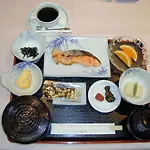 Hotel Sato Tokyo - Vacation Stay 04960V
