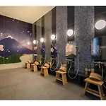 Hotel Monday Premium Toyosu - Vacation Stay 69305V