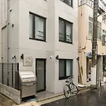 Marvelous Ryogoku - Vacation Stay 74211V