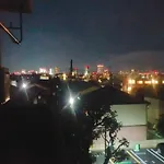 1人でも安い人数増えればもっと安い下北3Ldk丸ごと貸し切り物件!!! 世田谷代田駅7分 下北沢駅13分 3Bedrooms 10Mins To Shinjuku&Shibuya