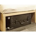 Monday Apart Hamamatsucho Daimon - Vacation Stay 77204V