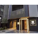 Monday Apart Hamamatsucho Daimon - Vacation Stay 77204V