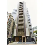 Monday Apart Hamamatsucho Daimon - Vacation Stay 77204V