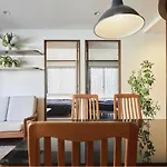 Kyodo Private House