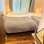 Kyodo Private House