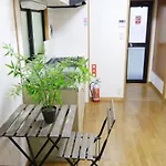 Le Petit Tokyo