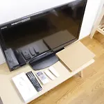 Le Petit Tokyo