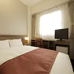 Tokyo Inn - Vacation Stay 10249V