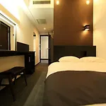 Tokyo Inn - Vacation Stay 10241V