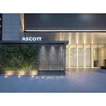 Ascott Marunouchi Tokyo - Vacation Stay 22089V