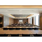 Ascott Marunouchi Tokyo - Vacation Stay 22089V