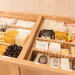 Sotetsu Grand Fresa Takadanobaba
