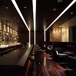 Marunouchi Hotel