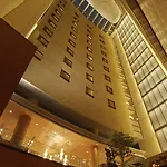 Marunouchi Hotel