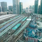 Marunouchi Hotel