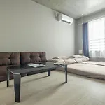 Marvelous Koiwa - Vacation Stay 90812V