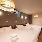 Hotel Azuma See