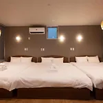 Hotel Azuma See