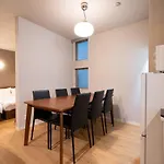 Hotel Azuma See