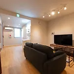 Hotel Azuma See