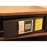 Richmond Hotel Premier Tokyo Oshiage - Vacation Stay 34466V