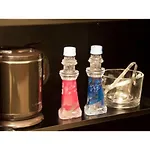 Richmond Hotel Premier Tokyo Oshiage - Vacation Stay 34466V