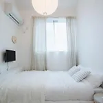 Miyako Shinjuku Hotel 都-新宿-