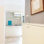 New! Downtown Shibuya Prime Unit, Perfect Location