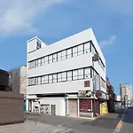Cocoshuku Nakano
