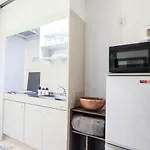 New! Time Square Shibuya Modern Unit. Prime Location