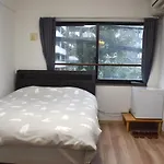 B&B Nagomi