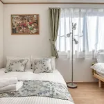Ikebukuro Sta.7 Min By Walk Free Parking 110㎡