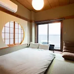 アンドステイ太平1丁目