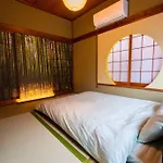 アンドステイ太平1丁目