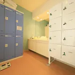 Hotel Famy Inn Kinshicho