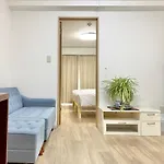 Ueno正和ビル