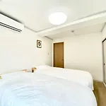Ueno正和ビル