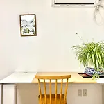 Ueno正和ビル