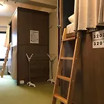 Tokyo Guest House Itabashi-Juku