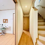 Mumu House