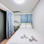 Mumu House