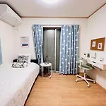 Mumu House