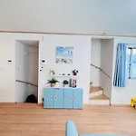 Mumu House