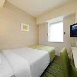 Keio Presso Inn Gotanda