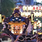 *201 Oshiage Sta 3Mins! Wi-Fi & Elevator 4Pax