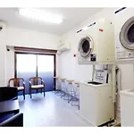 Hotel Business Villa Omori - Vacation Stay 08221V